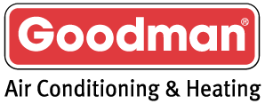 Goodman
